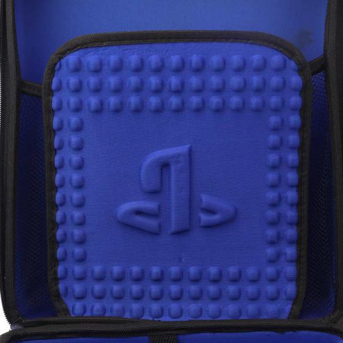 کیف کنسول بازی PS4 طرح Joker
