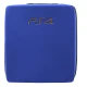 کیف کنسول بازی PS4 پارچه ای