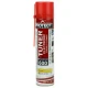 اسپری خشک Protect 600 300ml