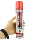 اسپری خشک Protect 600 300ml