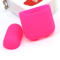 کیف ایرپاد سری 2