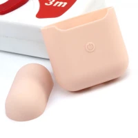 کیف ایرپاد سری 1