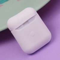 کیف ایرپاد سری 1