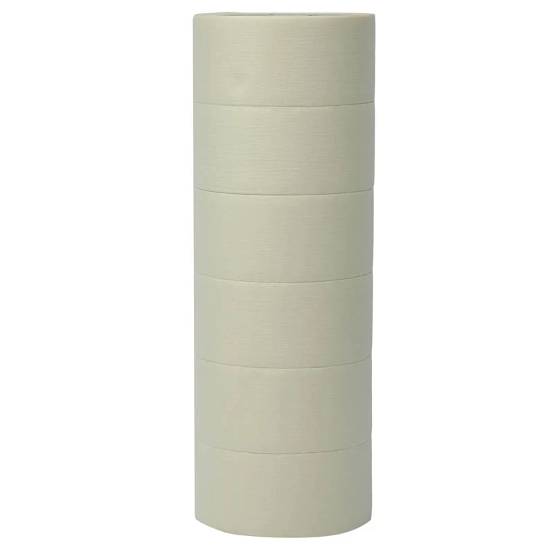 چسب کاغذی 5 سانتی متری Quick Tape