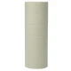 چسب کاغذی 5 سانتی متری Quick Tape