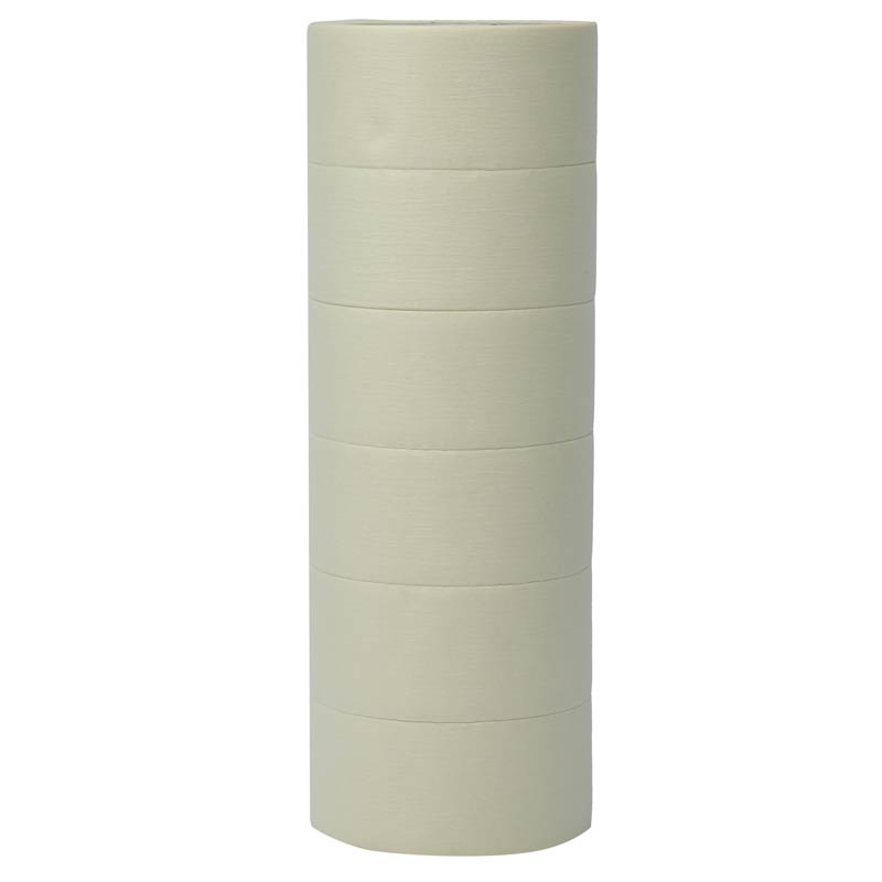 چسب کاغذی 5 سانتی متری Quick Tape