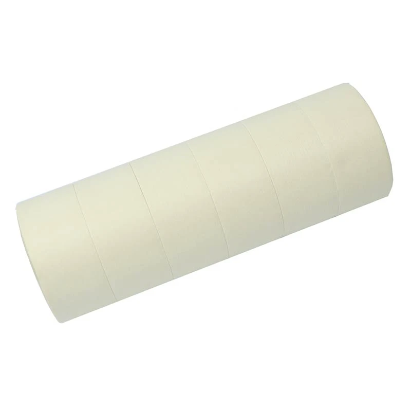 چسب کاغذی 5 سانتی متری Quick Tape