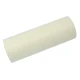 چسب کاغذی 5 سانتی متری Quick Tape
