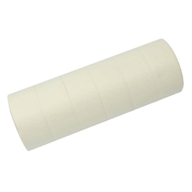 چسب کاغذی 5 سانتی متری Quick Tape