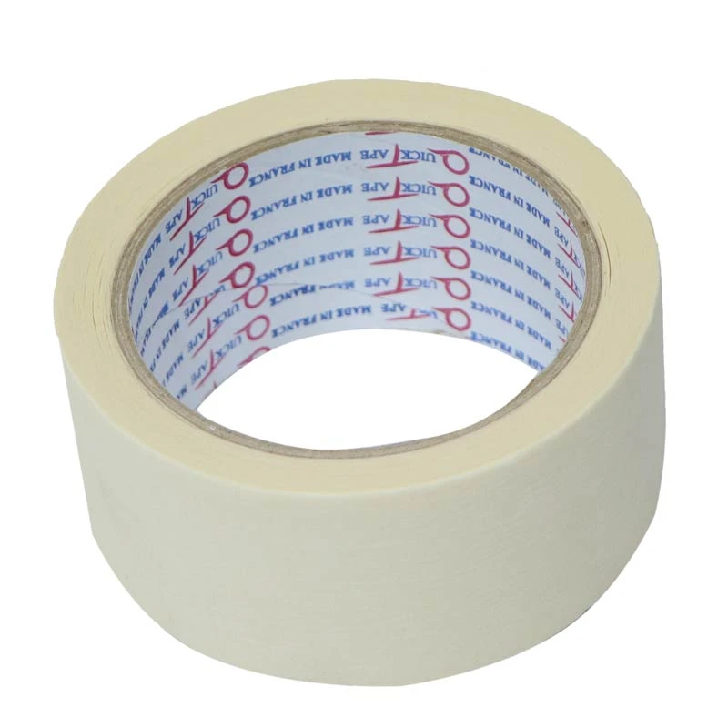 چسب کاغذی 5 سانتی متری Quick Tape