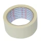 چسب کاغذی 5 سانتی متری Quick Tape