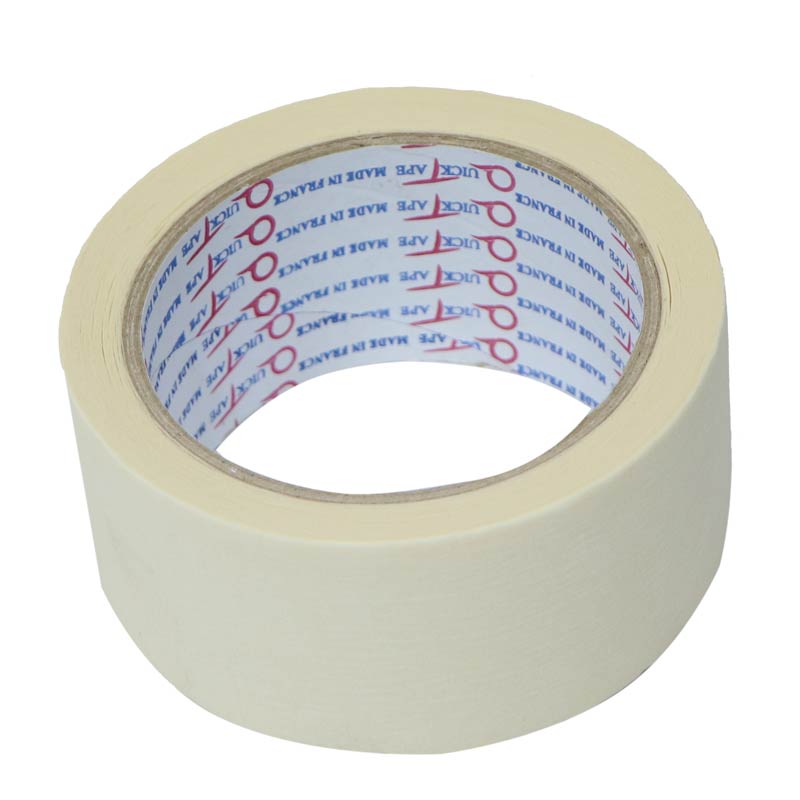 چسب کاغذی 5 سانتی متری Quick Tape