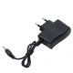 چراغ قوه پلیسی 2 حالته RL-103-T6 جعبه دار