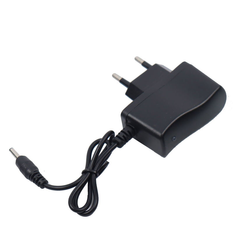 چراغ قوه پلیسی 2 حالته RL-103-T6 جعبه دار