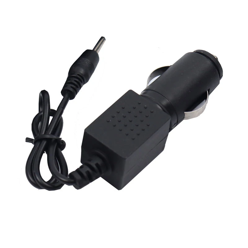 چراغ قوه پلیسی 2 حالته RL-103-T6 جعبه دار