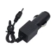 چراغ قوه پلیسی 2 حالته RL-103-T6 جعبه دار