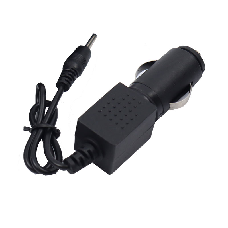 چراغ قوه پلیسی 2 حالته RL-103-T6 جعبه دار