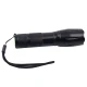 چراغ قوه پلیسی 2 حالته RL-103-T6 جعبه دار