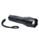 چراغ قوه پلیسی 2 حالته RL-103-T6 جعبه دار