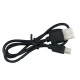 رادیو اسپیکر بلوتوثی رم و فلش خور Raiseng R-6622BT