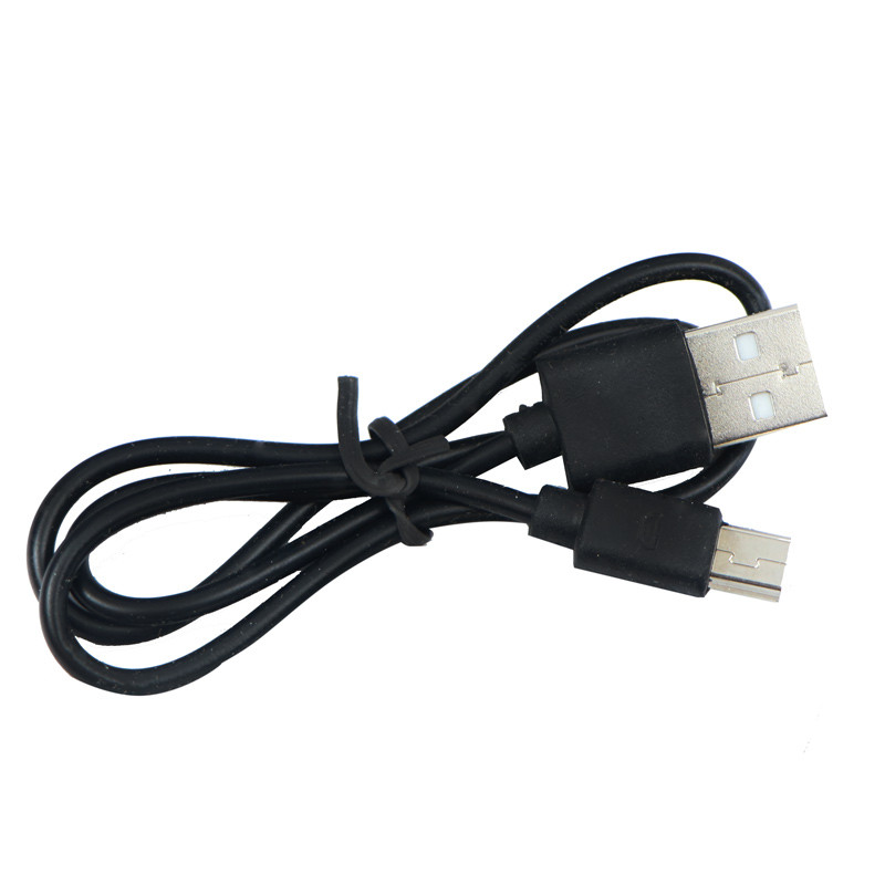 رادیو اسپیکر بلوتوثی رم و فلش خور Raiseng R-6622BT