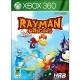 بازی Rayman Origins HRB مناسب برای XBOX 360