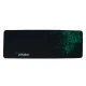 پد موس گیمینگ ریزر RAZER 78*30cm