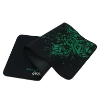 پد موس گیمینگ ریزر RAZER 78*30cm