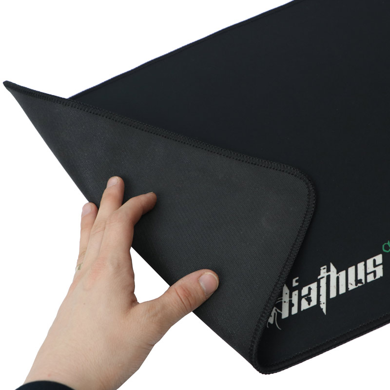 پد موس گیمینگ ریزر RAZER 78*30cm