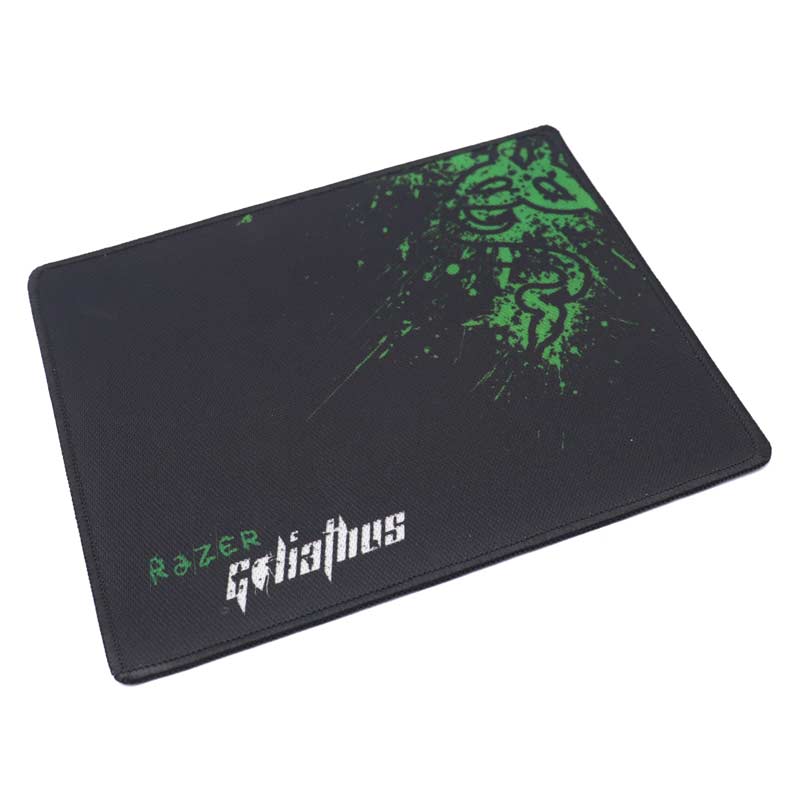 پد موس ریزر Razer F-2 22*27cm