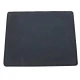 پد موس ریزر Razer F-2 22*27cm