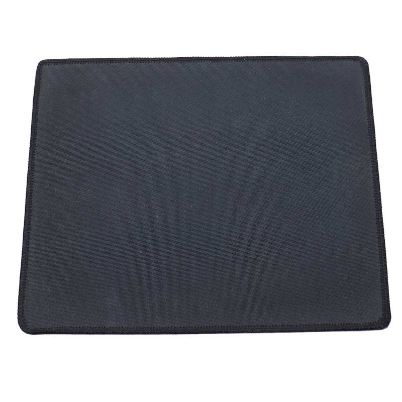 پد موس ریزر Razer F-2 22*27cm