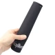پد موس ریزر Razer F-2 22*27cm