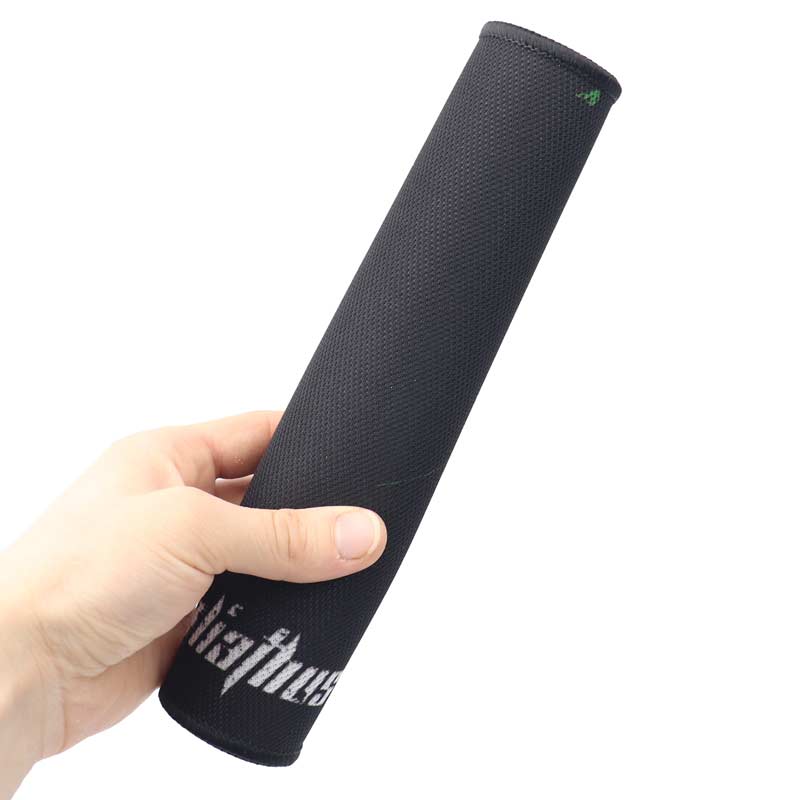 پد موس ریزر Razer F-2 22*27cm