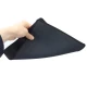 پد موس ریزر Razer F-2 22*27cm