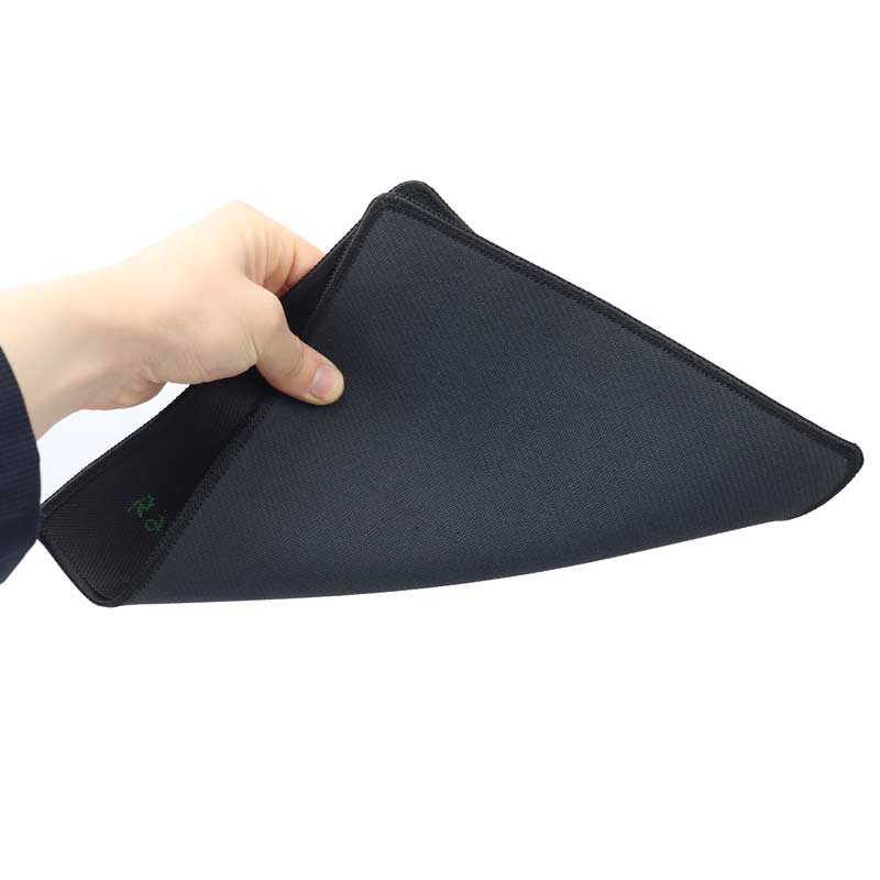 پد موس ریزر Razer F-2 22*27cm