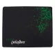 پد موس ریزر Razer F-2 22*27cm