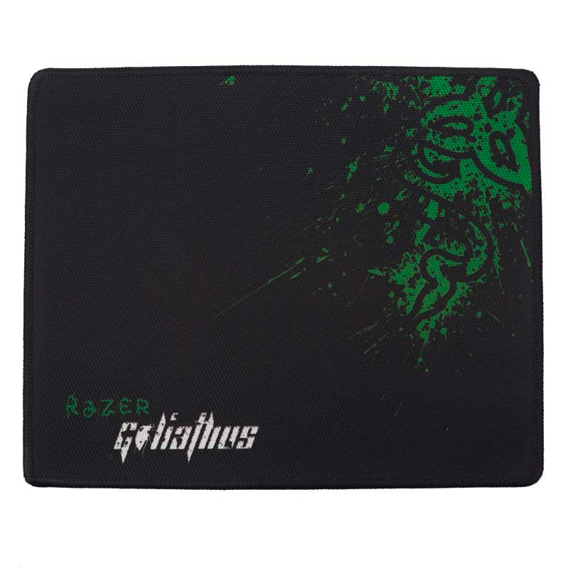 پد موس ریزر Razer F-2 22*27cm