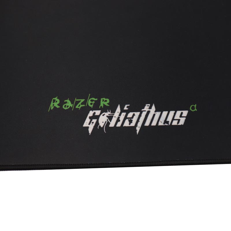 پد موس گیمینگ ریزر RAZER Goliathus 89*40cm