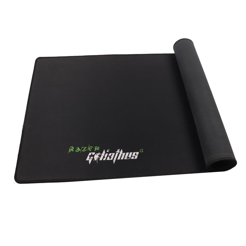 پد موس گیمینگ ریزر RAZER Goliathus 89*40cm