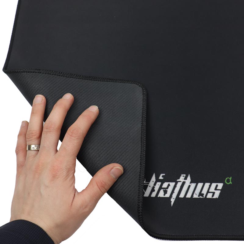پد موس گیمینگ ریزر RAZER Goliathus 89*40cm