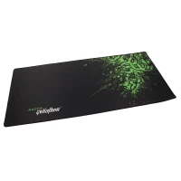 پد موس گیمینگ ریزر RAZER Goliathus 89*40cm