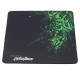 پد موس ریزر Razer WT-X6 35*28cm