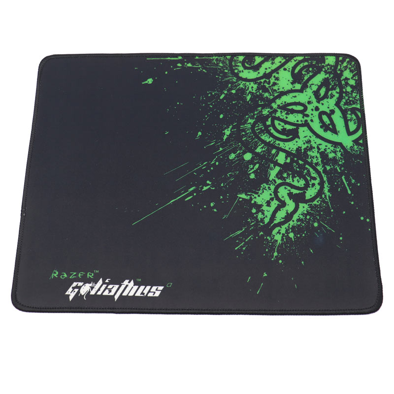 پد موس ریزر Razer WT-X6 35*28cm