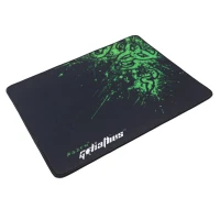 پد موس ریزر Razer WT-X6 35*28cm