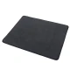 پد موس ریزر Razer WT-X6 35*28cm
