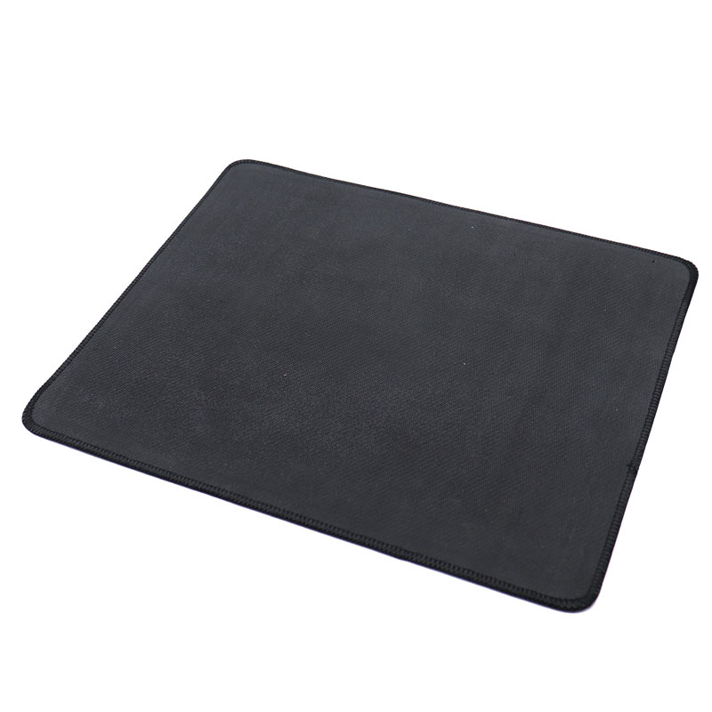 پد موس ریزر Razer WT-X6 35*28cm