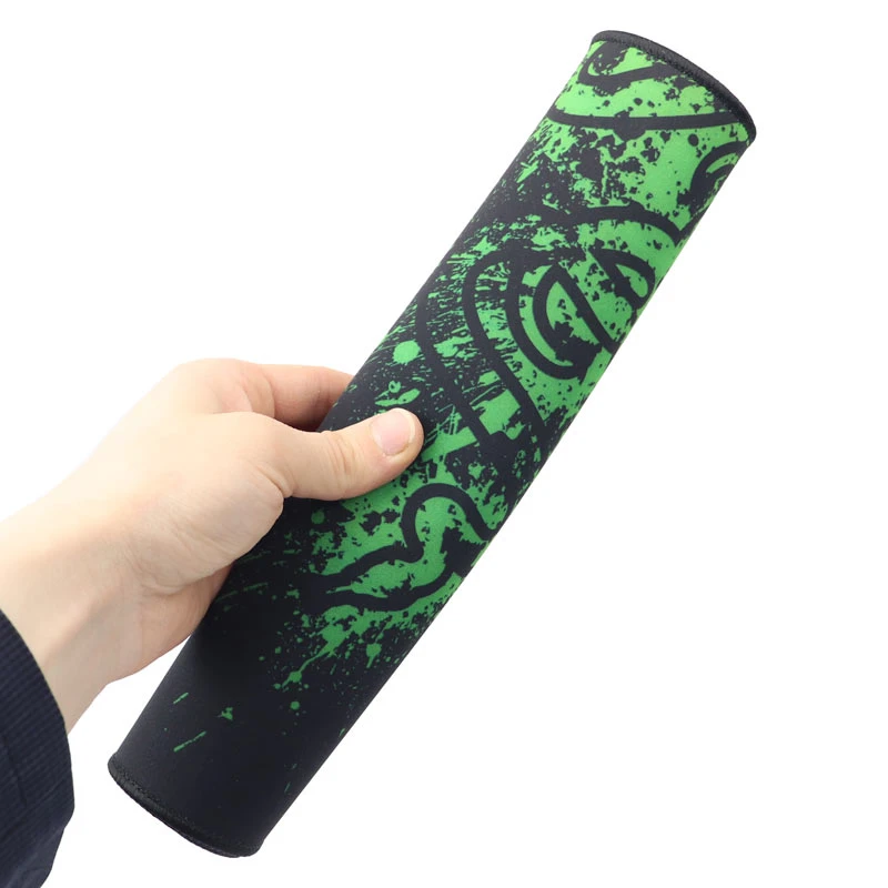 پد موس ریزر Razer WT-X6 35*28cm