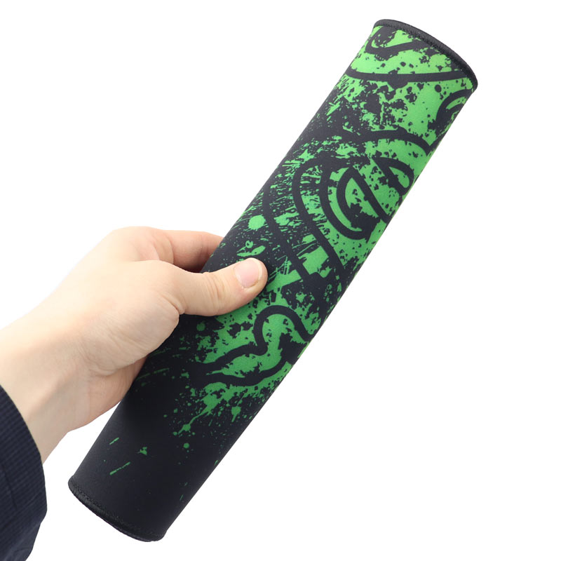 پد موس ریزر Razer WT-X6 35*28cm