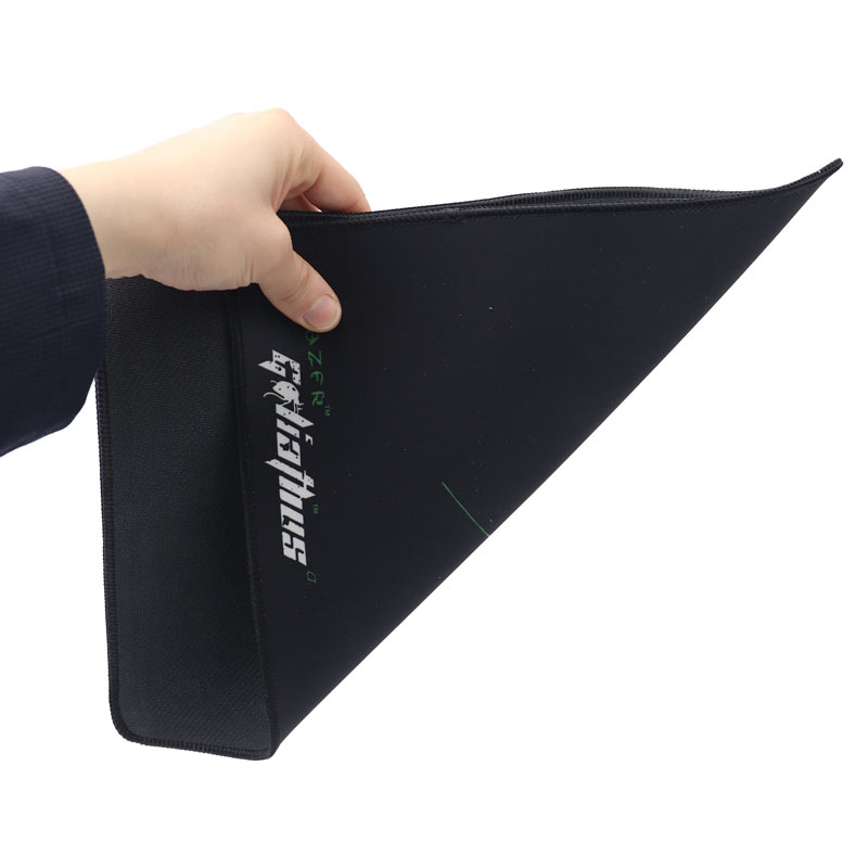 پد موس ریزر Razer WT-X6 35*28cm